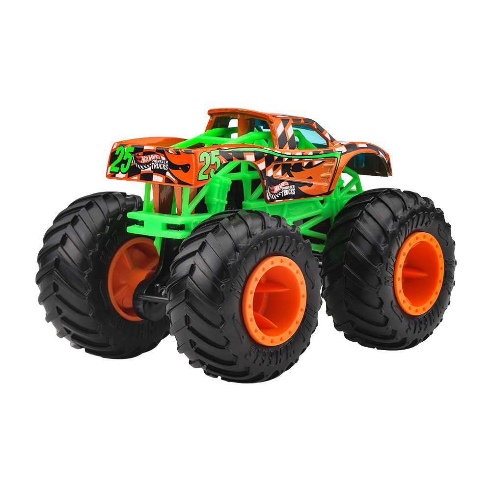 /wp-content/uploads/hot_wheels/JCC70 (5).jpg